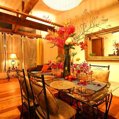 Matahari Annex Stay Kyoto Dış mekan fotoğraf