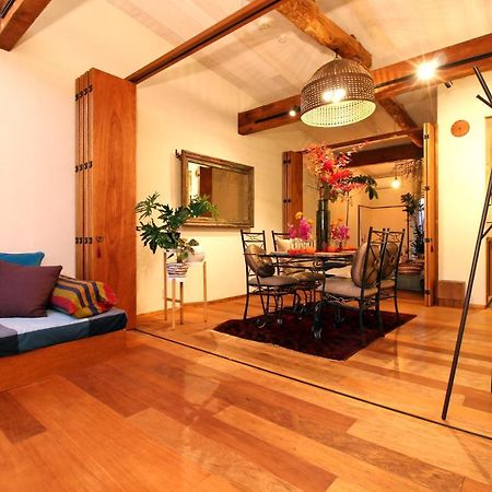 Matahari Annex Stay Kyoto Dış mekan fotoğraf