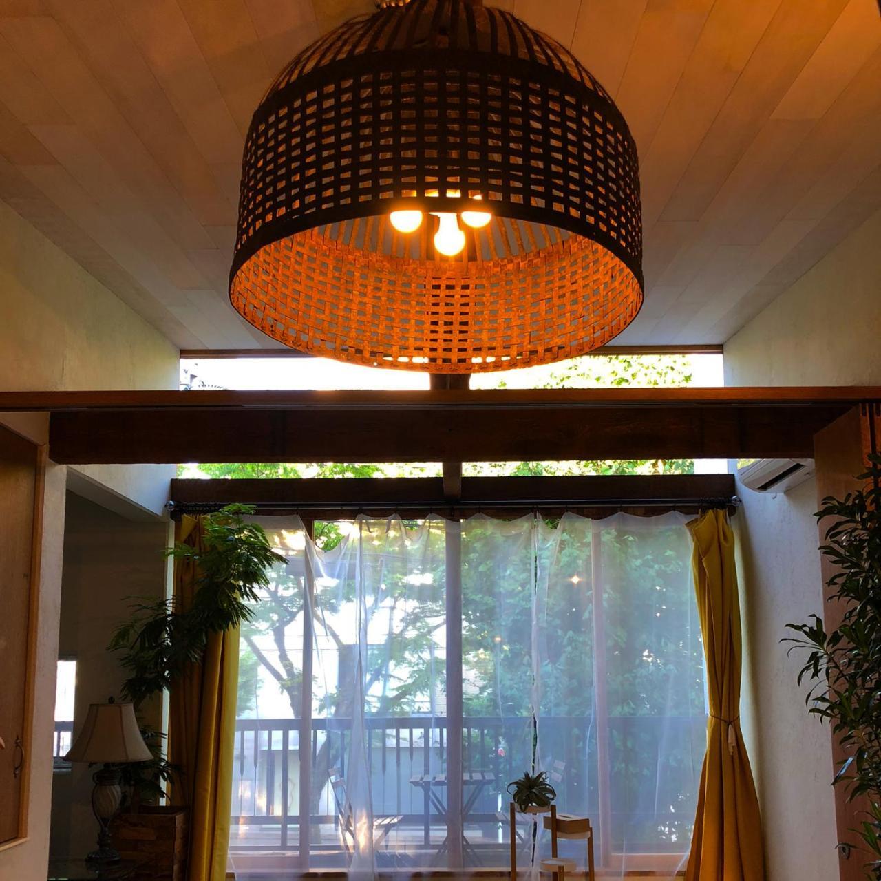 Matahari Annex Stay Kyoto Dış mekan fotoğraf
