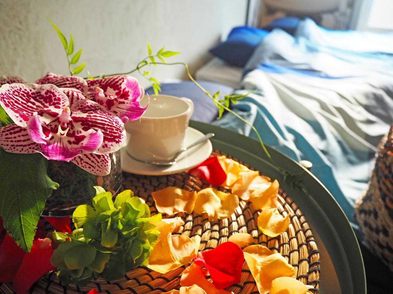 Matahari Annex Stay Kyoto Dış mekan fotoğraf