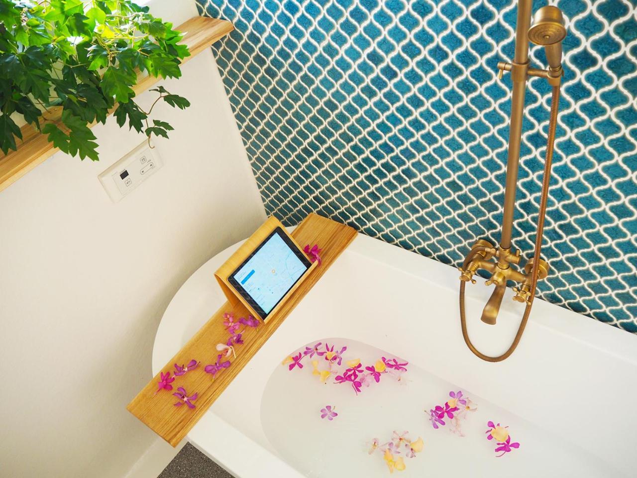 Matahari Annex Stay Kyoto Dış mekan fotoğraf