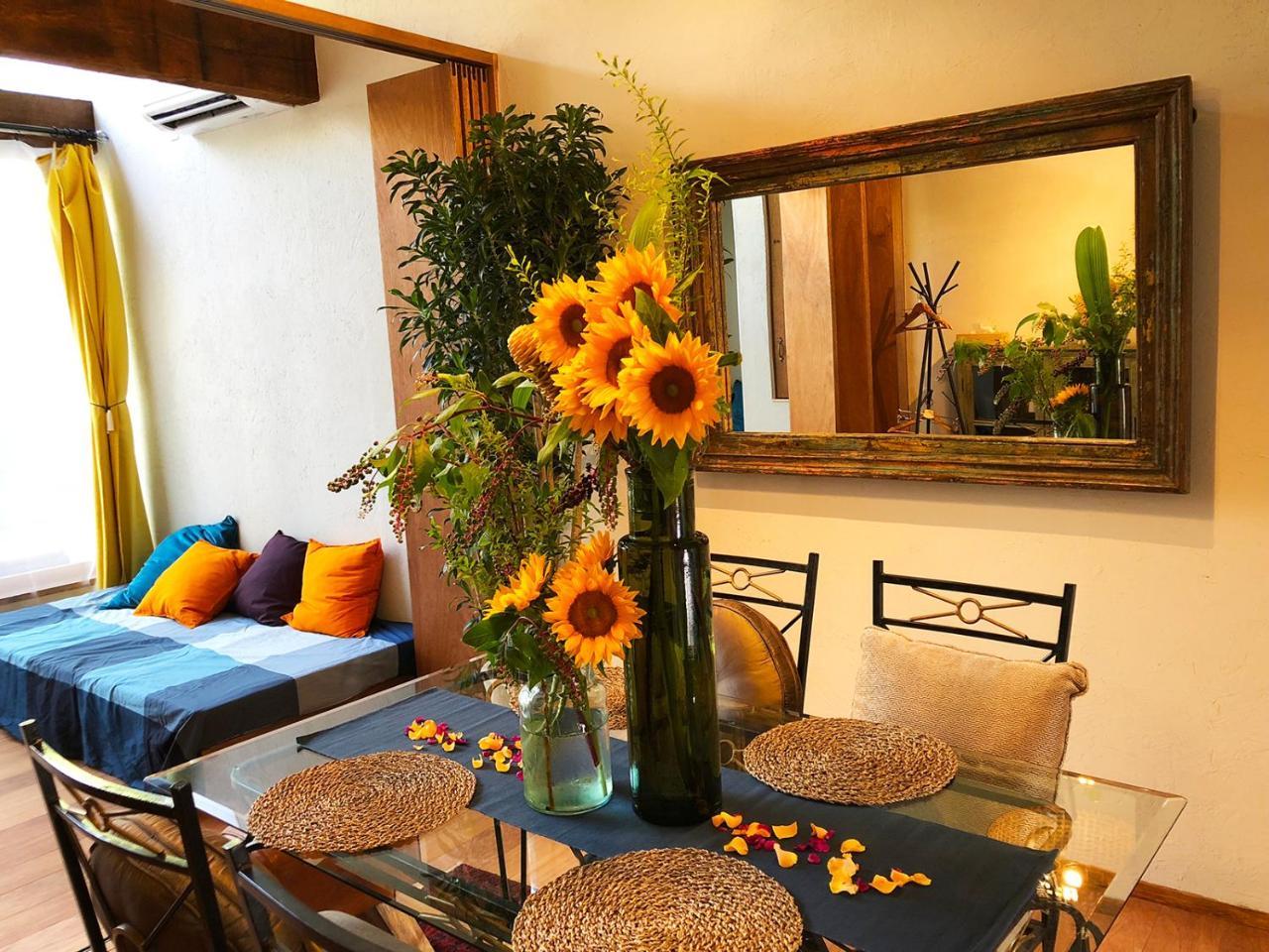 Matahari Annex Stay Kyoto Dış mekan fotoğraf
