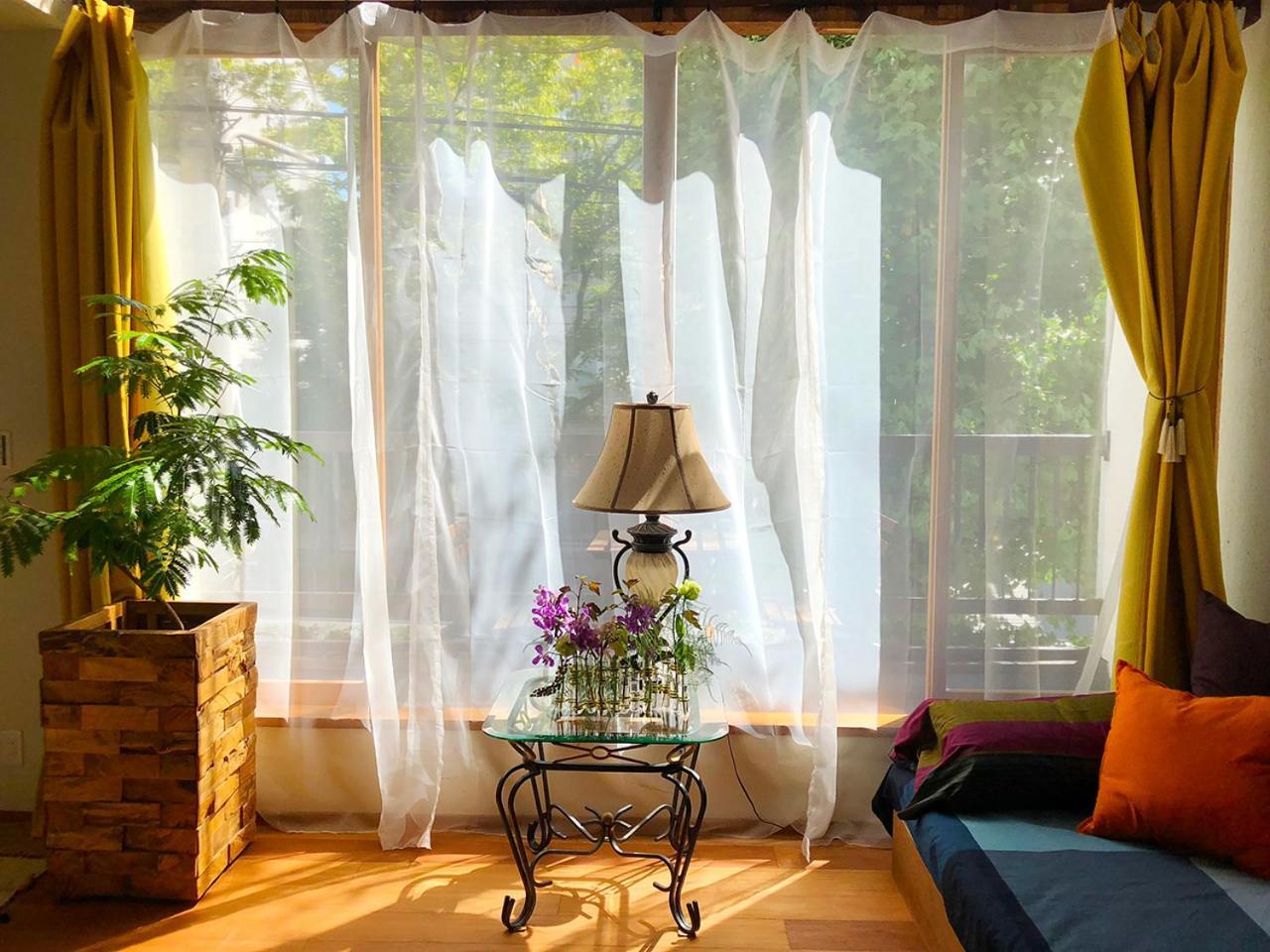 Matahari Annex Stay Kyoto Dış mekan fotoğraf