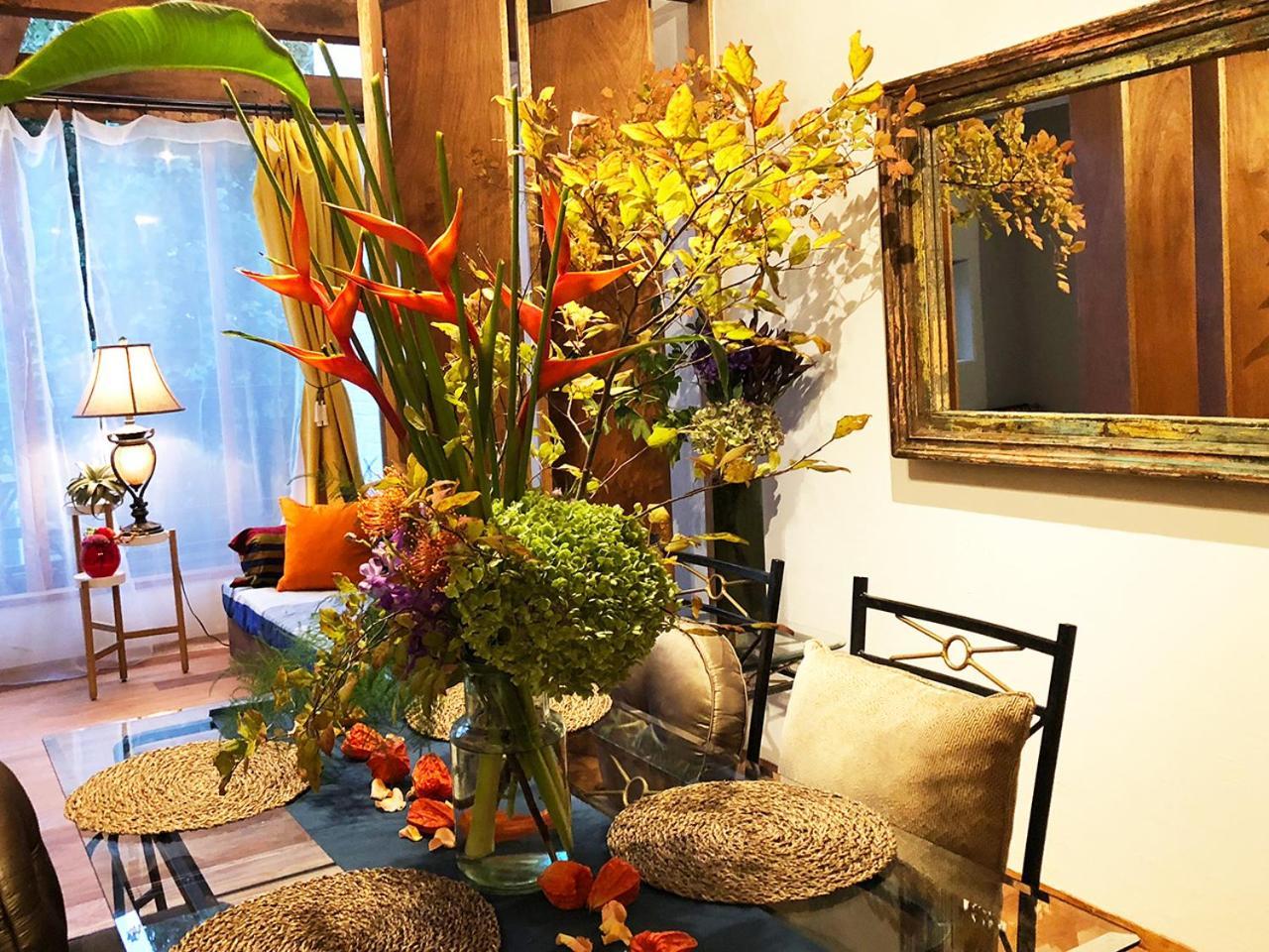 Matahari Annex Stay Kyoto Dış mekan fotoğraf