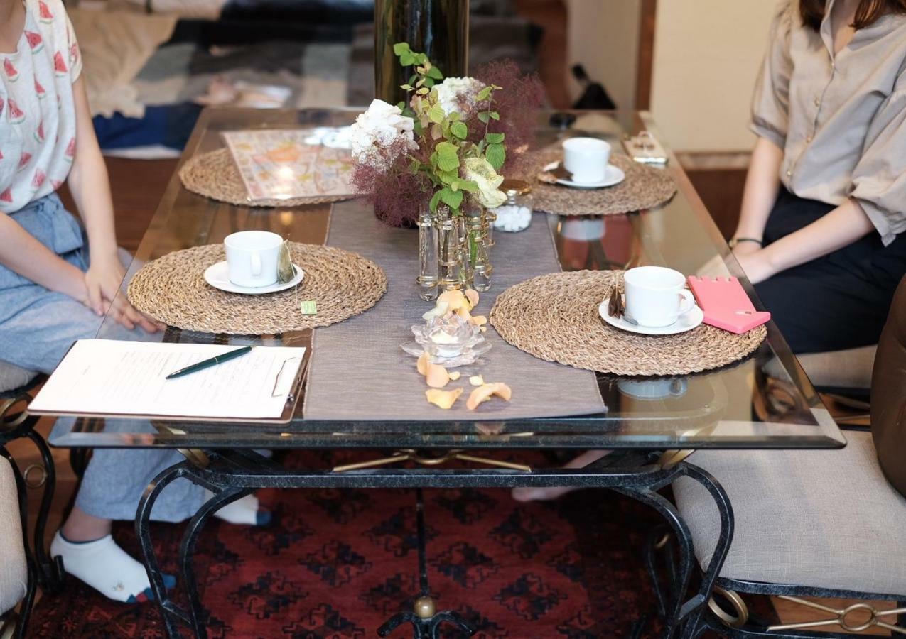 Matahari Annex Stay Kyoto Dış mekan fotoğraf