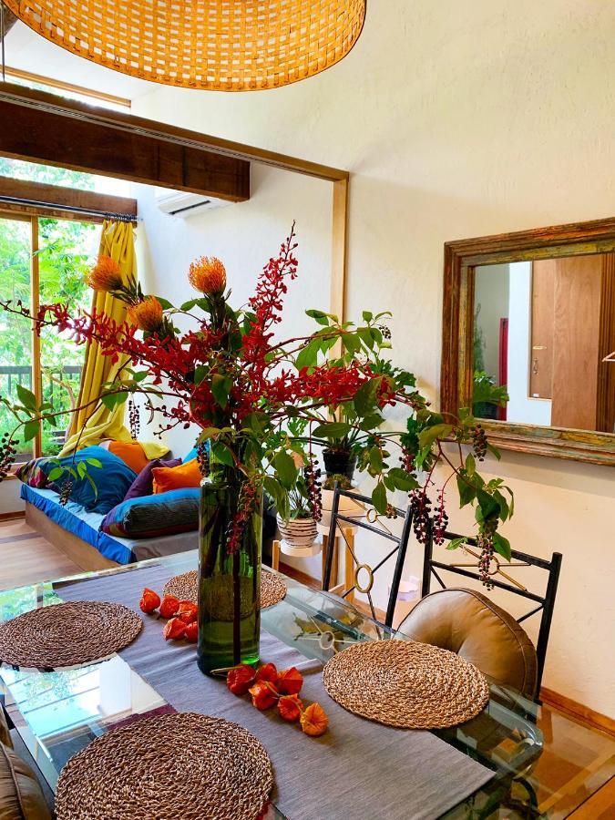 Matahari Annex Stay Kyoto Dış mekan fotoğraf