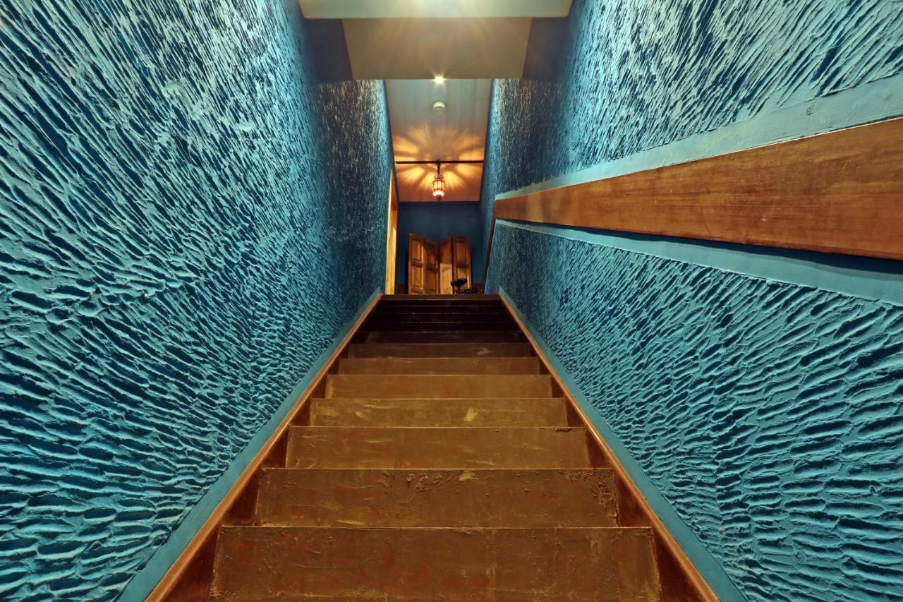 Matahari Annex Stay Kyoto Dış mekan fotoğraf
