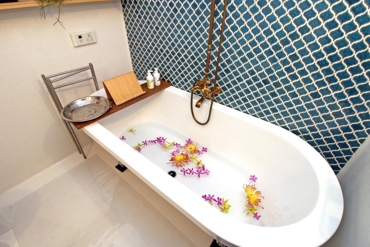 Matahari Annex Stay Kyoto Dış mekan fotoğraf