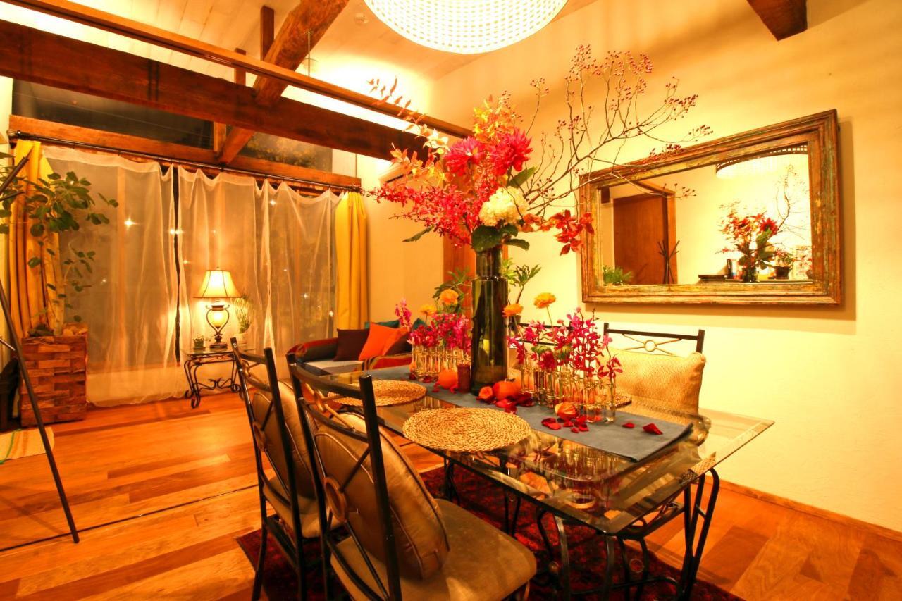 Matahari Annex Stay Kyoto Dış mekan fotoğraf